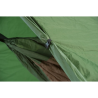 Bâche / Tarp Amazonas Wing