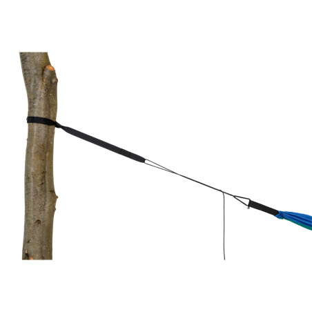 Jeu de Cordes UHN Amazonas Adventure Rope