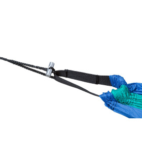 Jeu de Cordes UHN Amazonas Adventure Rope