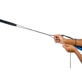 Jeu de Cordes UHN Amazonas Adventure Rope