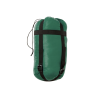 Couette Underquilt Amazonas – Isolation Thermique et Coupe-Vent pour Hamac