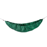 Couette Underquilt Amazonas – Isolation Thermique et Coupe-Vent pour Hamac