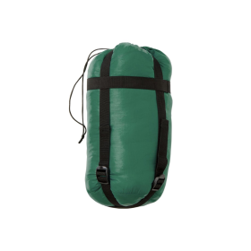 Couette Underquilt Amazonas XXL – Isolation Thermique Grand Format pour Hamac