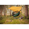 Couette Underquilt Amazonas XXL – Isolation Thermique Grand Format pour Hamac