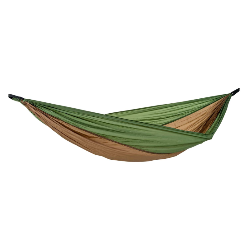Hamac AMAZONAS Adventure Hammock - coyote