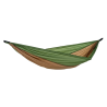 Hamac AMAZONAS Adventure Hammock - coyote