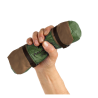 Hamac AMAZONAS Adventure Hammock - coyote