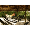 Hamac AMAZONAS Adventure Hammock - coyote