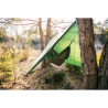 Hamac AMAZONAS Adventure Hammock - coyote