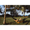 Hamac AMAZONAS Adventure Hammock - coyote