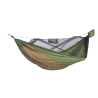 Hamac AMAZONAS Adventure Hero XXL