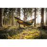 Hamac AMAZONAS Adventure Hero XXL