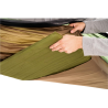 Hamac AMAZONAS Adventure Hero XXL