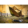 Hamac AMAZONAS Adventure Hero XXL