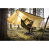 Hamac AMAZONAS Adventure Hero XXL