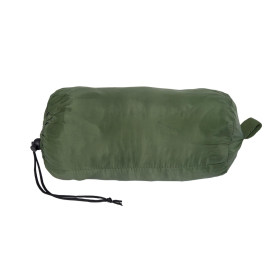 Hamac AMAZONAS Adventure Hero XXL