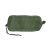 Hamac AMAZONAS Adventure Hero XXL