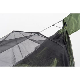 Hamac AMAZONAS Adventure Hero XXL