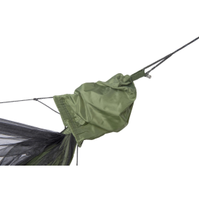 Hamac AMAZONAS Adventure Hero XXL