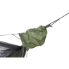 Hamac AMAZONAS Adventure Hero XXL