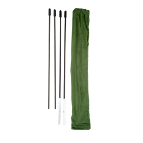 Hamac AMAZONAS Adventure Hero XXL