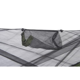 Hamac AMAZONAS Adventure Hero XXL