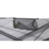 Hamac AMAZONAS Adventure Hero XXL
