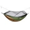 Hamac Amazonas Adventure Moskito Hammock Thermo