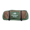 Hamac Amazonas Adventure Moskito Hammock Thermo