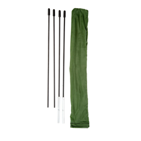 Hamac Amazonas Adventure Moskito Hammock Thermo
