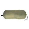 Hamac Amazonas Moskito Traveller Quilted – Isolé avec Moustiquaire Intégrée