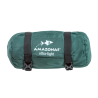 Hamac Amazonas Moskito Traveller avec Moustiquaire Intégrée