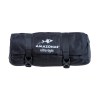 Hamac Amazonas Moskito Traveller Extreme – Imprégné Anti-Insectes