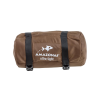 Hamac Amazonas Moskito Traveller Pro – Moustiquaire & Toile Traitée Anti-Insectes