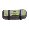 Hamac Amazonas Moskito Traveller Thermo – Moustiquaire & Compartiment Matelas