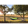 Hamac Amazonas Silk Traveller – forest