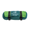 Hamac Amazonas Silk Traveller – forest
