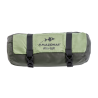 Hamac Amazonas Silk Traveller Thermo avec Compartiment Matelas