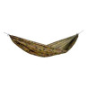 Kit Hamac Amazonas Travel Set – Camouflage
