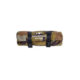 Kit Hamac Amazonas Travel Set – Camouflage