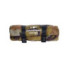 Kit Hamac Amazonas Travel Set – Camouflage