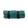 Kit Hamac Amazonas Travel Set – Jungle