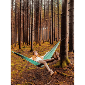 Kit Hamac Amazonas Travel Set – Jungle
