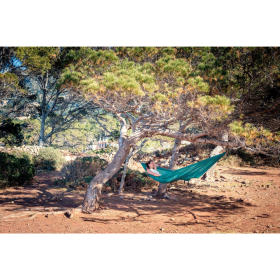Kit Hamac Amazonas Travel Set – Jungle
