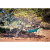 Kit Hamac Amazonas Travel Set – Jungle