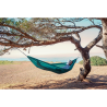 Kit Hamac Amazonas Travel Set – Jungle