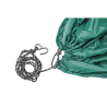 Kit Hamac Amazonas Travel Set – Jungle