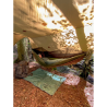 Protection Thermique AMAZONAS Topquilt