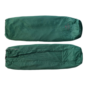 Protection Thermique AMAZONAS Topquilt