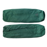 Protection Thermique AMAZONAS Topquilt
